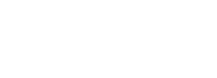 mce-logo-nuovo-bianco